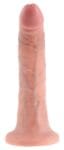 05330680000_nor_a