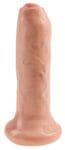 05335130000_nor_a