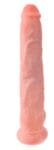 05344980000_nor_a