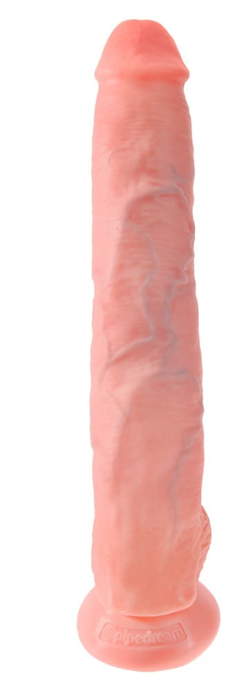 05344980000_nor_b-1