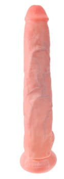 05344980000_nor_b