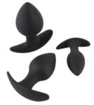 05357880000_nor_a