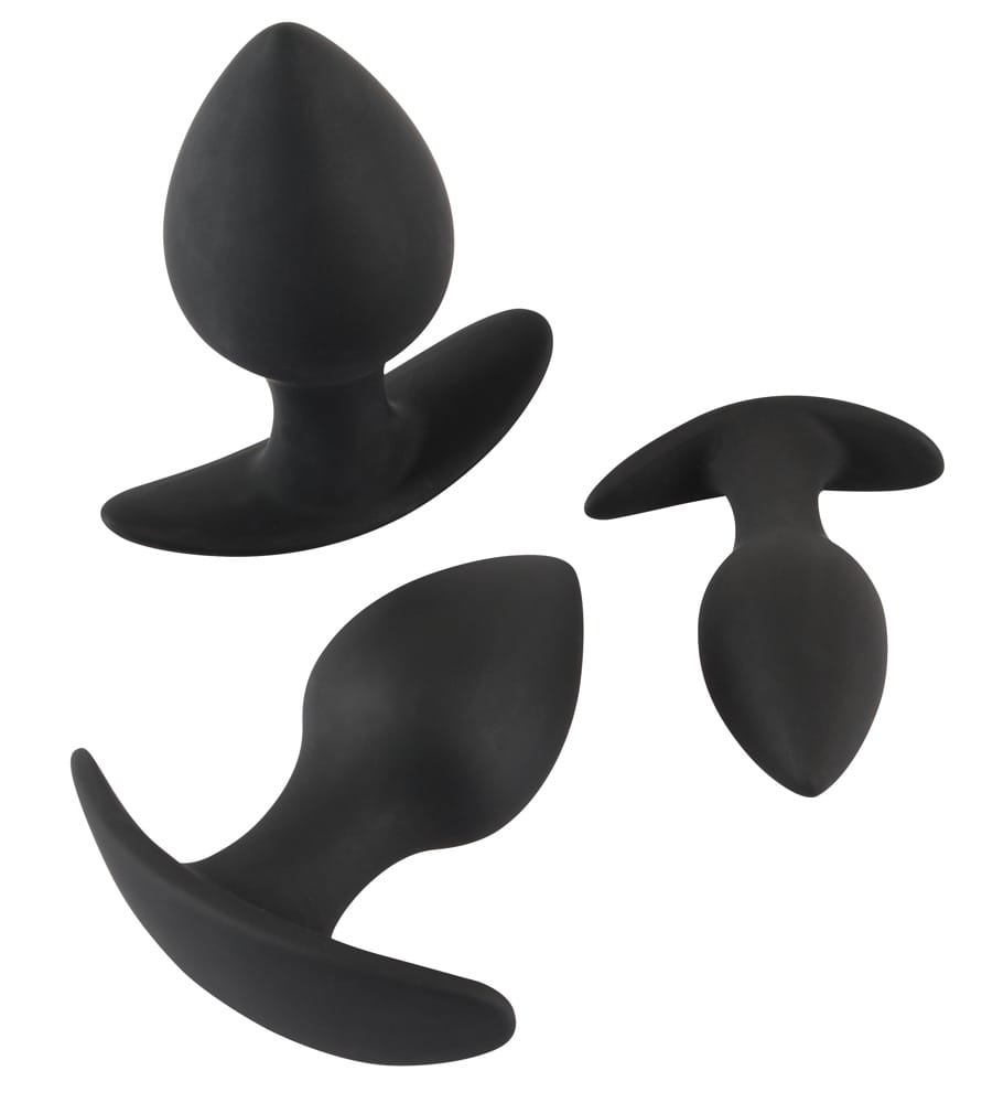 05357880000_nor_b-1
