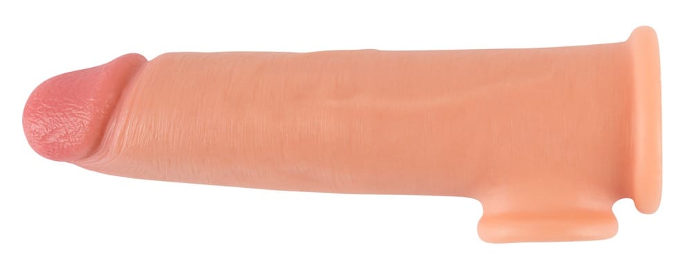 05361050000_nor_b-1