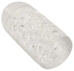 05384500000_nor_a