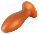 05399880000_nor_a