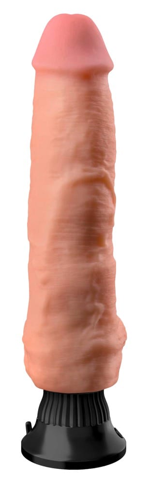 05400560000_nor_b-1