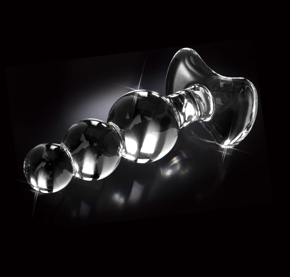 05403400000_nor_b-1