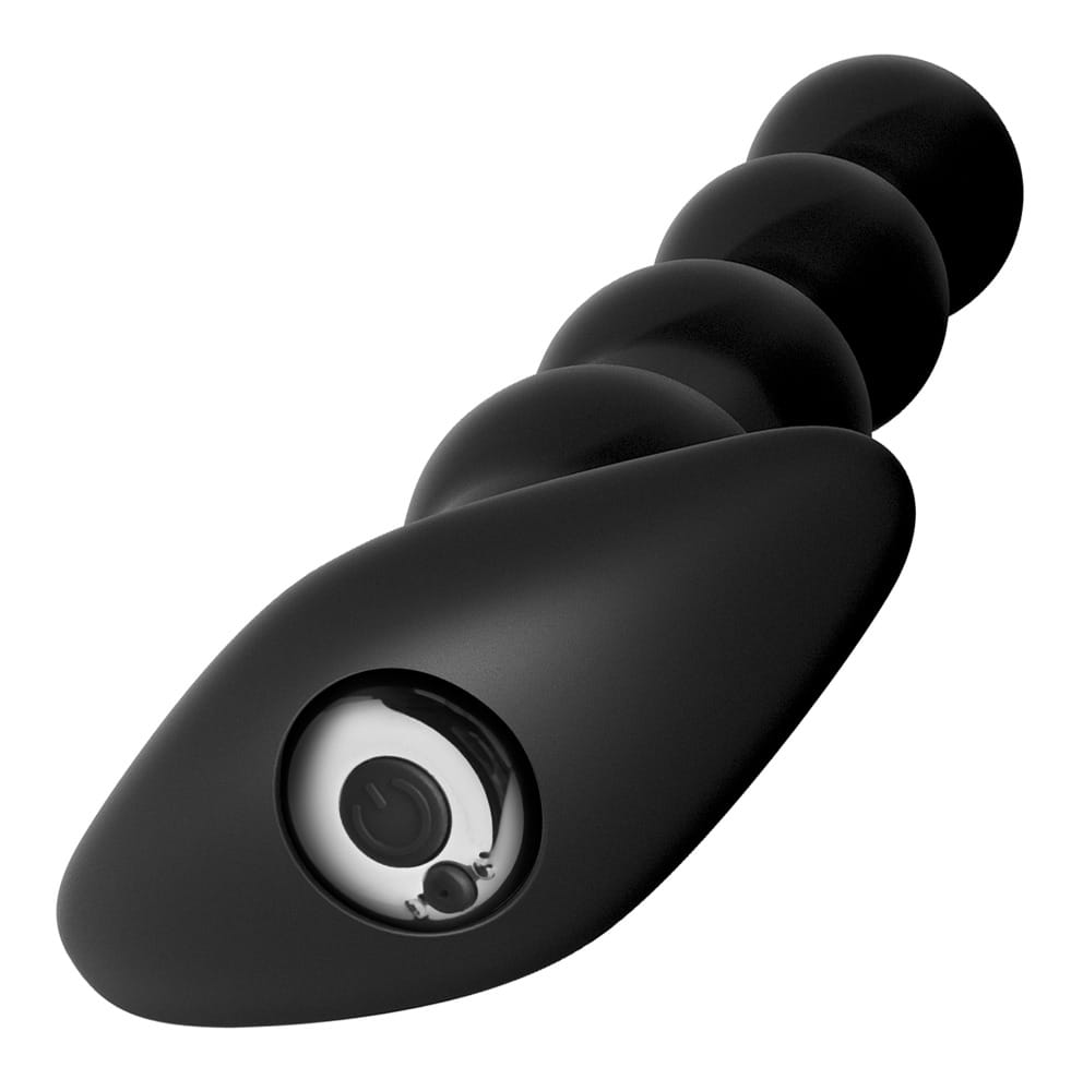 05415590000_nor_b-1