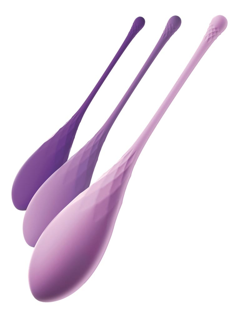 05416990000_nor_b-1