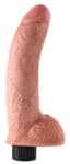 05419230000_nor_a