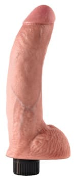 05419230000_nor_b