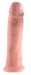 05419660000_nor_a