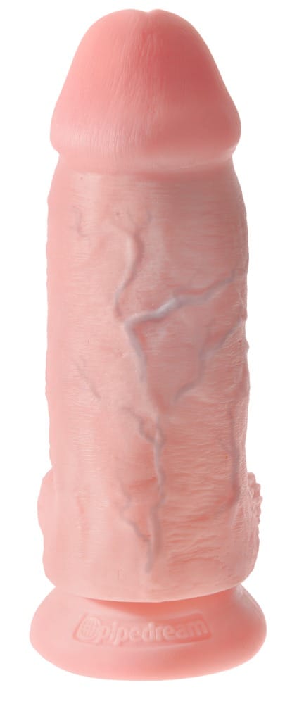 05421560000_nor_b-1