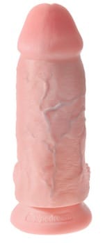 05421560000_nor_b
