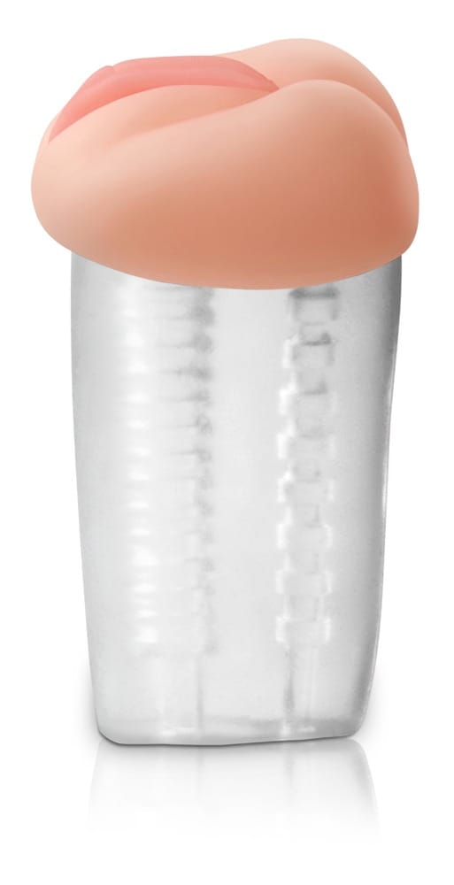 05426280000_nor_b-1