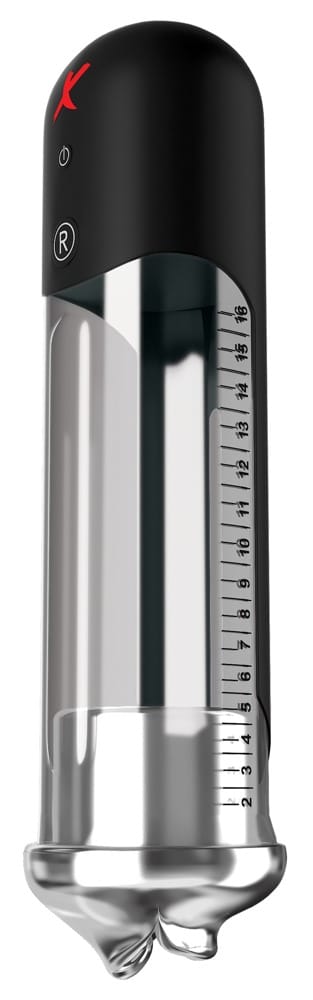 05428900000_nor_b-1