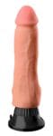 05430550000_nor_a