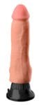 05430550000_nor_a