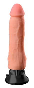 05430550000_nor_b