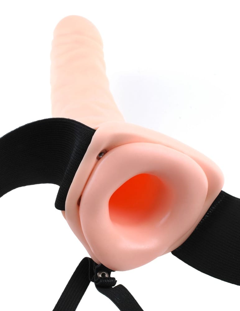 05435860000_nor_b-1