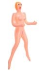 05437300000_nor_a