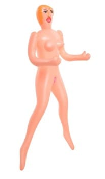 05437300000_nor_b