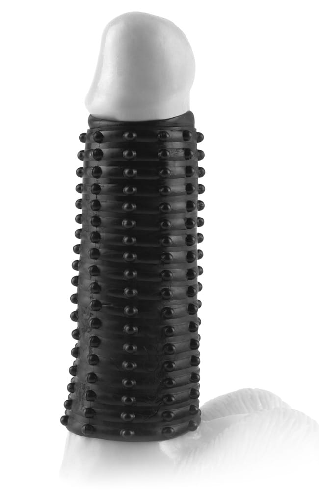 05442210000_nor_b-1