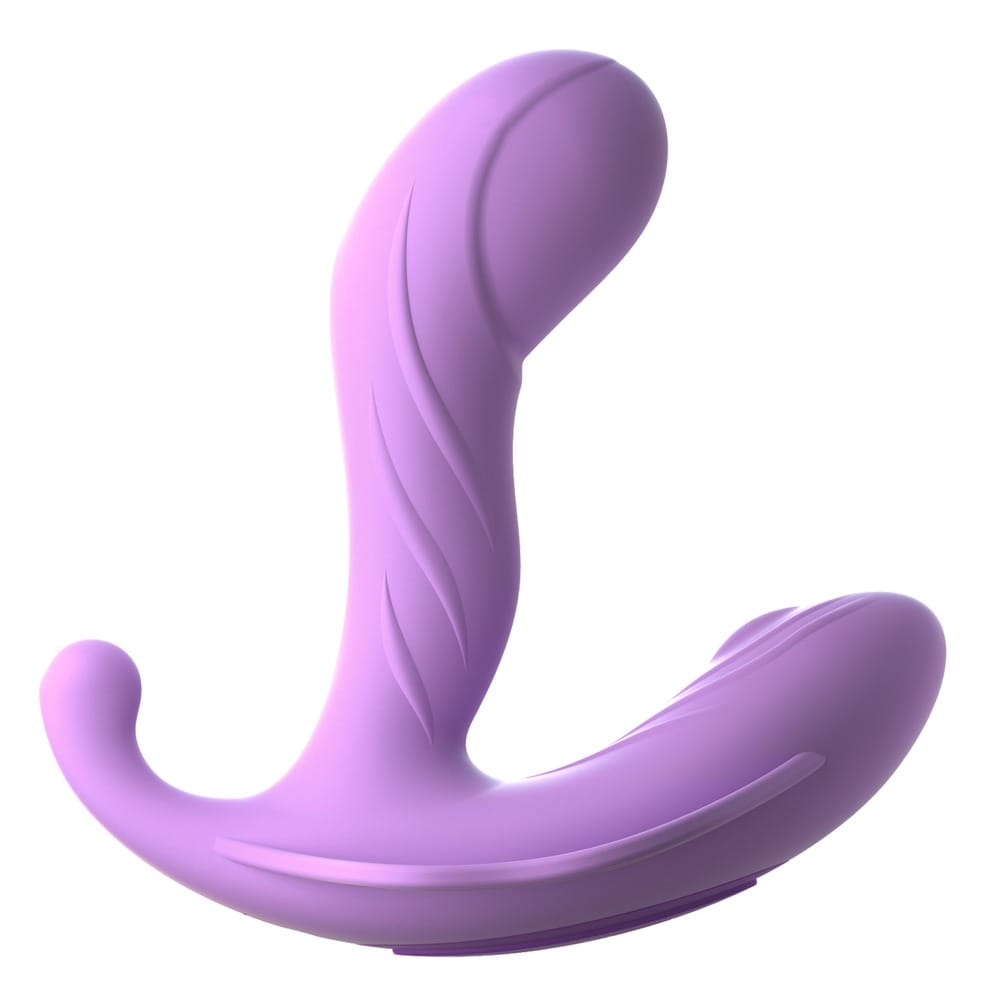 05443370000_nor_b-1