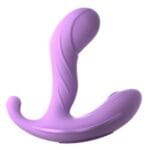 05443370000_nor_a