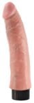 05444500000_nor_a
