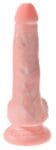 05446390000_nor_a