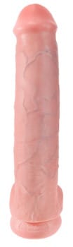 05446630000_nor_b