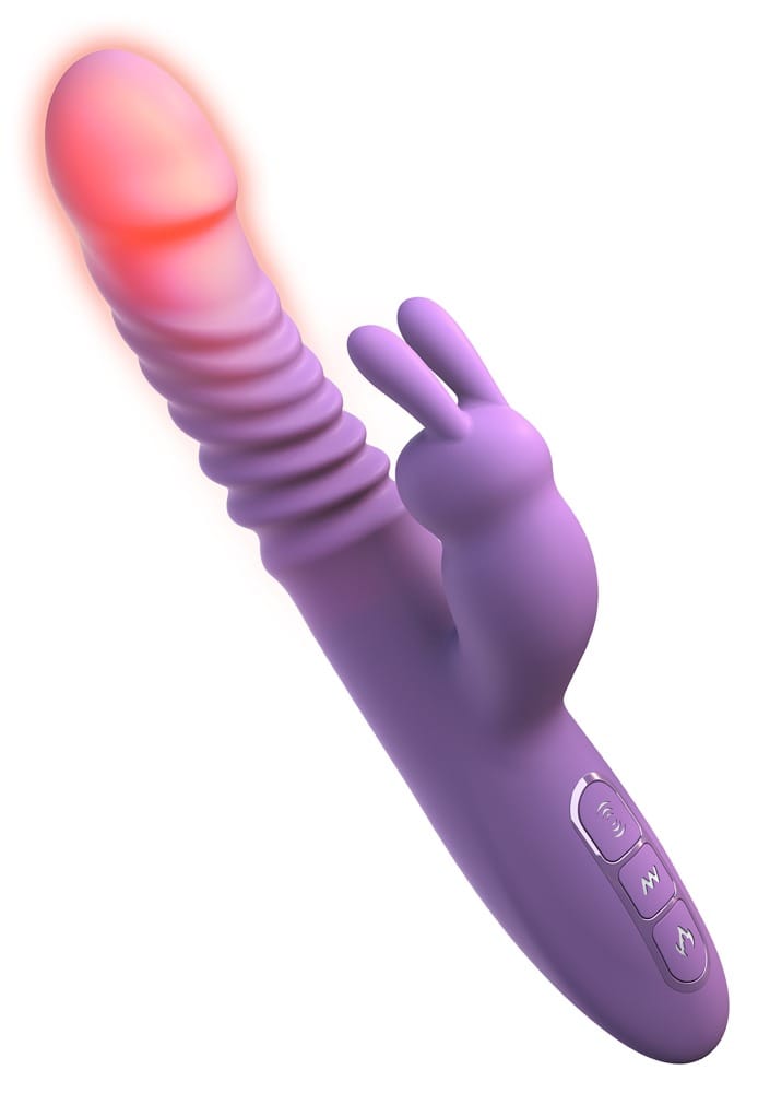 05454220000_nor_b-1