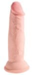 05454570000_nor_a