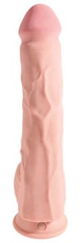 05455460000_nor_b
