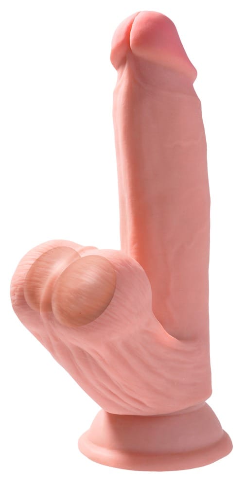 05457670000_nor_b-1