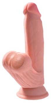 05457670000_nor_b