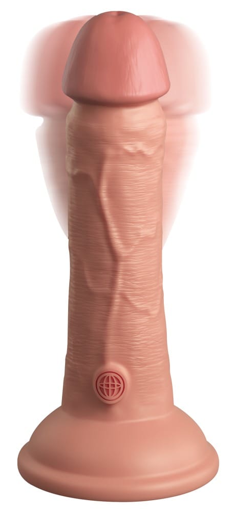 05467800000_nor_b-1