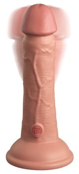 05467800000_nor_b