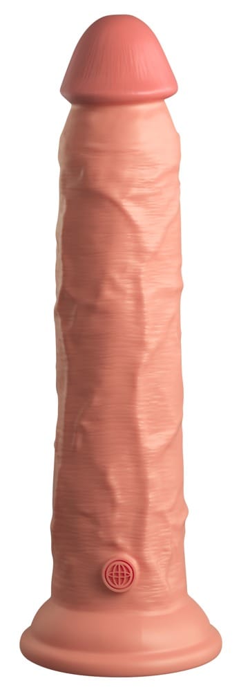 05468440000_nor_b-1