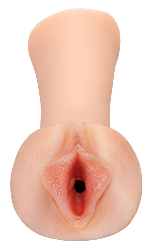 05472800000_nor_b-1