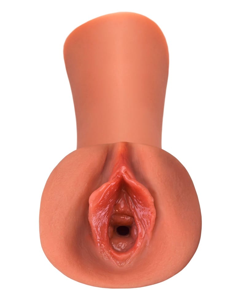 05473100000_nor_b-1
