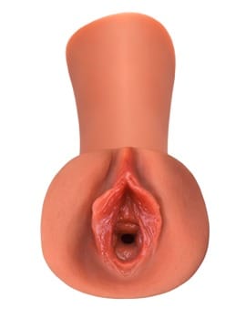 05473100000_nor_b
