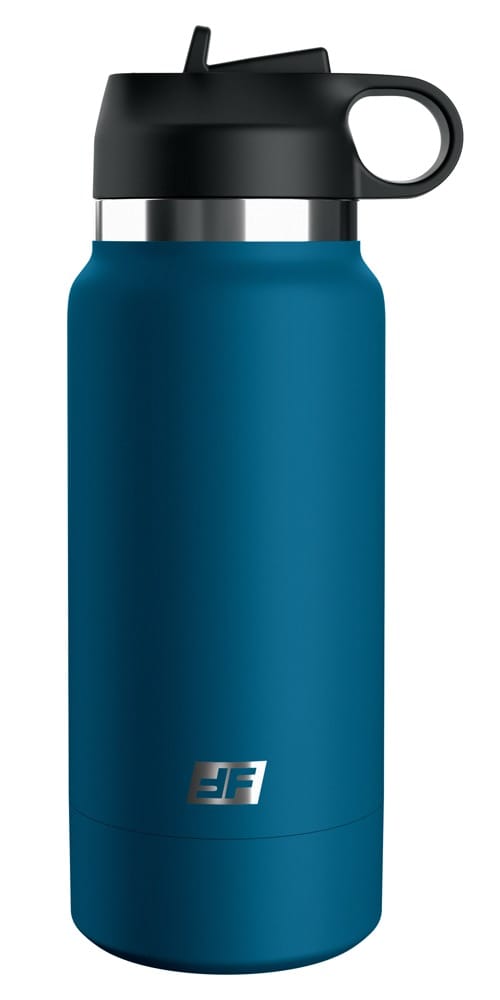05476700000_nor_b-1
