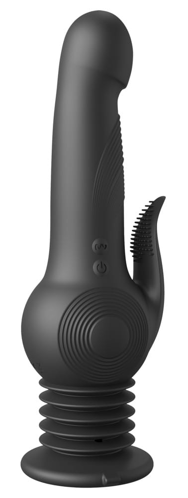 05479560000_nor_b-1