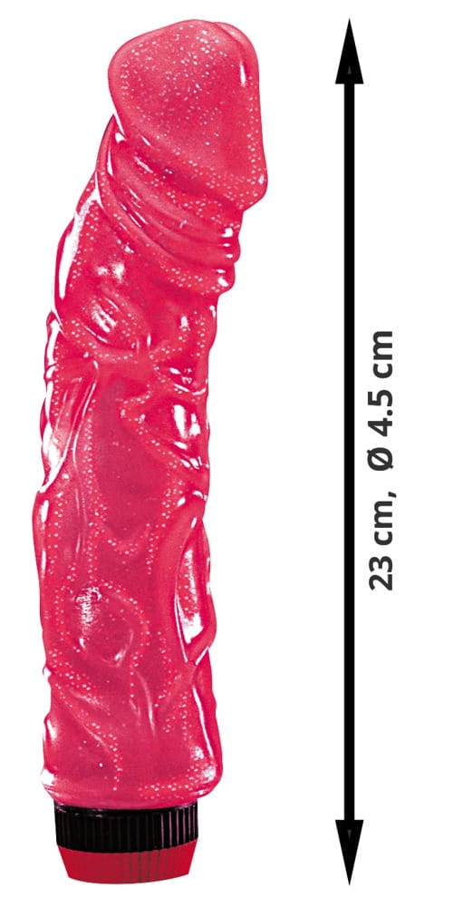 05503530000_nor_b-1