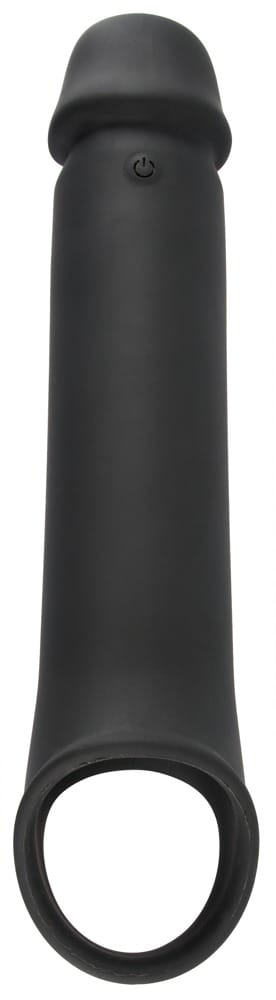 05508250000_nor_b-1