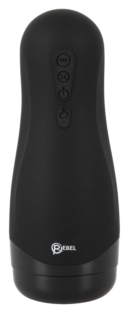 05527040000_nor_b-1