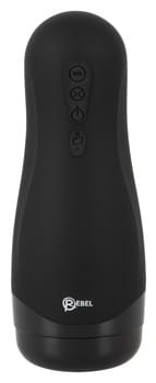 05527040000_nor_b